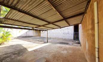 Imagem 4: Casa 3 Quartos | 2 Lojas Comerciais, Lote de 900m²