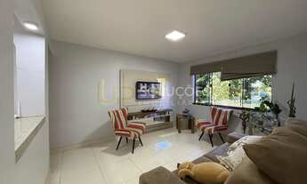 Imagem: Alugo Apartamento 2 Quartos, Reformado c/