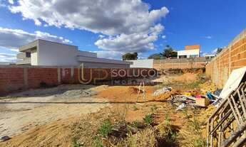 Imagem 4: OPORTUNIDADE! Lote Q 200