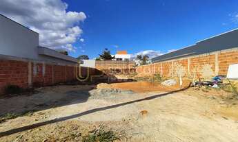 Imagem 2: OPORTUNIDADE! Lote Q 200