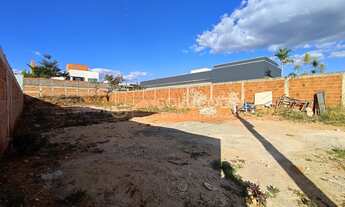 Imagem 3: OPORTUNIDADE! Lote Q 200