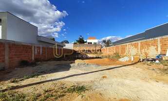 Imagem 1: OPORTUNIDADE! Lote Q 200