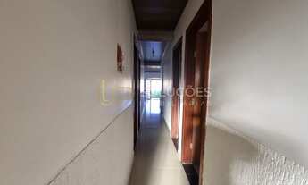 Imagem 5: ALUGO! Casa 3 Quartos, Piscina, Escritório