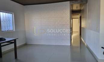 Imagem 2: ALUGO! Casa 3 Quartos, Piscina, Escritório