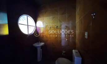 Imagem 4: ALUGO! Casa 3 Quartos, Piscina, Escritório