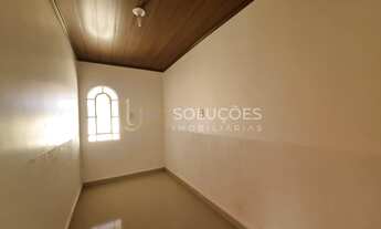 Imagem 6: ALUGO! Casa 3 Quartos, Piscina, Escritório