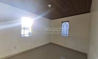 Imagem 7: ALUGO! Casa 3 Quartos, Piscina, Escritório