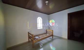 Imagem 3: ALUGO! Casa 3 Quartos, Piscina, Escritório