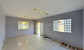 Imagem 3: ALUGO CASA 2 Quartos, DCE/Depósito, Canil