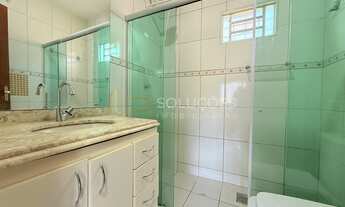 Imagem 7: ALUGO CASA 2 Quartos, DCE/Depósito, Canil