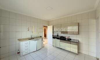 Imagem 5: ALUGO CASA 2 Quartos, DCE/Depósito, Canil