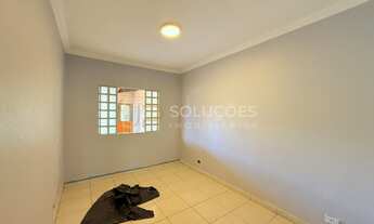 Imagem 6: ALUGO CASA 2 Quartos, DCE/Depósito, Canil