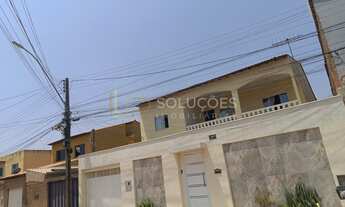 Imagem 7: Sobrado 5 Quartos (2 Suítes), Armários + Área Gourmet c/ Piscina