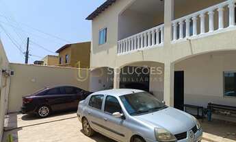 Imagem: Sobrado 5 Quartos (2 Suítes), Armários