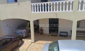 Imagem 6: Sobrado 5 Quartos (2 Suítes), Armários + Área Gourmet c/ Piscina