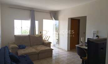 Imagem 4: Sobrado 5 Quartos (2 Suítes), Armários + Área Gourmet c/ Piscina