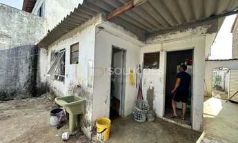 Imagem 7: Casa 2 Quartos / Apartamento 2 Quartos / Casa 1 Quarto / Para Investidores