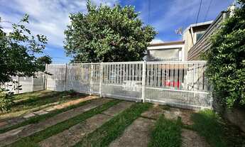 Imagem: Casa 2 Quartos / Apartamento 2 Quartos /