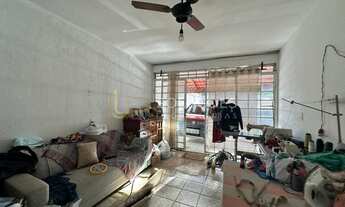 Imagem 5: Casa 2 Quartos / Apartamento 2 Quartos / Casa 1 Quarto / Para Investidores