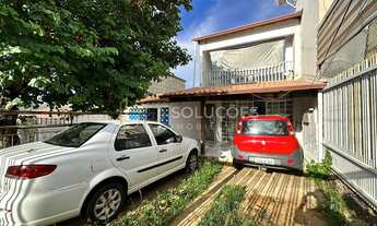 Imagem 2: Casa 2 Quartos / Apartamento 2 Quartos / Casa 1 Quarto / Para Investidores