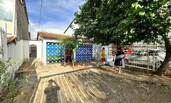 Imagem 3: Casa 2 Quartos / Apartamento 2 Quartos / Casa 1 Quarto / Para Investidores