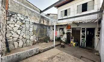 Imagem 4: Casa 2 Quartos / Apartamento 2 Quartos / Casa 1 Quarto / Para Investidores