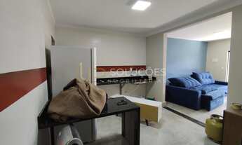 Imagem 7: Casa 2 Quartos (Suíte), Reformada no Blindex