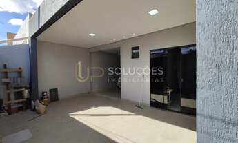 Imagem 2: Casa 2 Quartos (Suíte), Reformada no Blindex