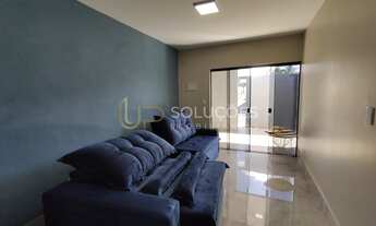 Imagem 5: Casa 2 Quartos (Suíte), Reformada no Blindex