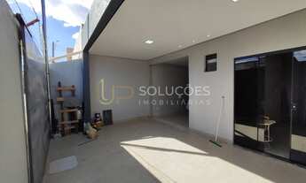 Imagem 3: Casa 2 Quartos (Suíte), Reformada no Blindex