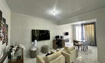 Imagem 4: Casa 2 Quartos, Reformada recente, Lote de 300m²