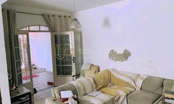 Imagem: Sobrado 4 Quartos (2 Suítes) Varanda