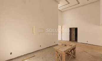 Imagem 5: Casa Nova 3 Quartos c/ Suíte em Condomínio Fechado