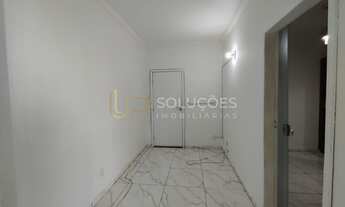 Imagem: Apartamento Padrão 1 Quarto(sendo suíte)