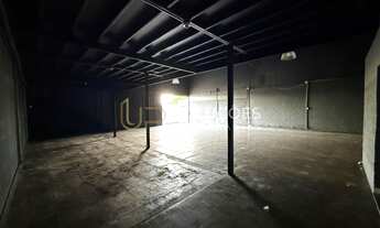 Imagem 7: Pavilhão/Galpão para alugar no bairro Setor Habitacional Contagem (Sobradinho) - Brasília