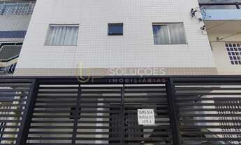 Imagem: Apartamento 1 Quarto, Porcelanato