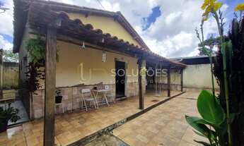 Imagem: Casa 2 Quartos, Na laje IPTU Desmembrado