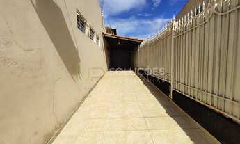 Imagem 5: Casa 3 Quartos (Suíte) c/ Armários + Escritório