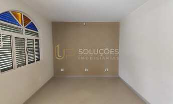 Imagem 7: Casa 3 Quartos (Suíte) c/ Armários + Escritório