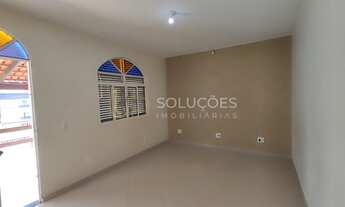 Imagem 6: Casa 3 Quartos (Suíte) c/ Armários + Escritório