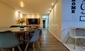 Imagem 6: Casa Escriturada 3 Quartos (1 Suíte) + DCE/Home Office