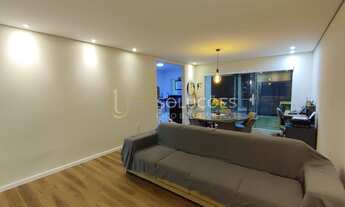 Imagem 3: Casa Escriturada 3 Quartos (1 Suíte) + DCE/Home Office