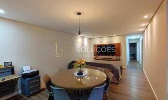 Imagem 7: Casa Escriturada 3 Quartos (1 Suíte) + DCE/Home Office