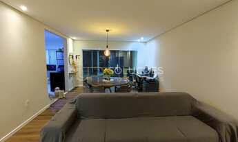 Imagem 2: Casa Escriturada 3 Quartos (1 Suíte) + DCE/Home Office