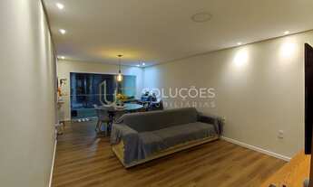 Imagem 4: Casa Escriturada 3 Quartos (1 Suíte) + DCE/Home Office