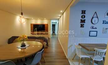 Imagem 5: Casa Escriturada 3 Quartos (1 Suíte) + DCE/Home Office