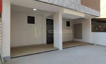 Imagem: Apartamento Novo 1 Quartos, No Porcelanato