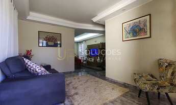 Imagem 5: Casa 4 Quartos (2 Suítes), Cozinha c/ Armários Planejados | QMS 11