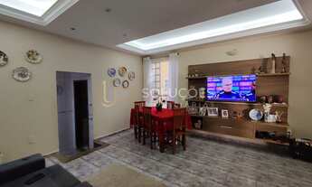 Imagem 2: Casa 4 Quartos (2 Suítes), Cozinha c/ Armários Planejados | QMS 11