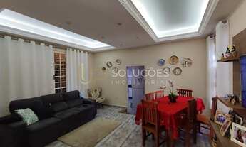 Imagem 4: Casa 4 Quartos (2 Suítes), Cozinha c/ Armários Planejados | QMS 11